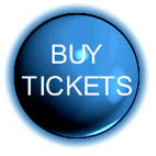 buy tickets