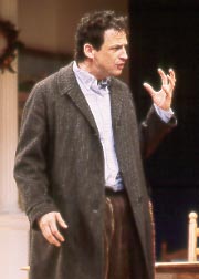 Photo from 'Hurrah at Last'