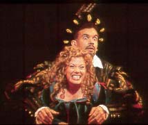 Photo from Kiss Me Kate
ALIGN=TOP
WIDTH=