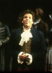 Werther
