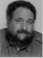 Stefan Zucker