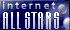 Internet All 
Stars - The Directory of Most Popular English and Russian Web Sites