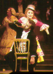 Richard Strauss' 