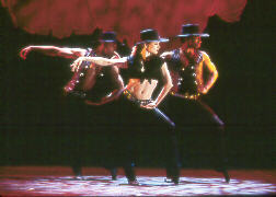 Fosse
