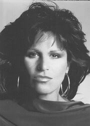 Lainie Kazan