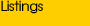 Listings