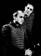 Photo from King John