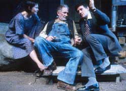 Photo from 'Moon for the Misbegotten'