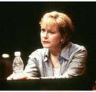 Photo from 'Boy Gets Girl'