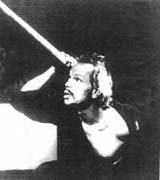 Photo from 'Metamorphosis'