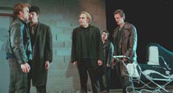 Photo from 'Saved'