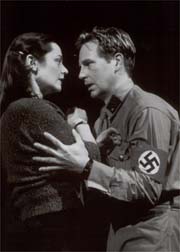 picture of Anja Silja