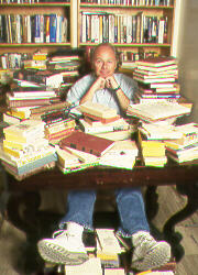 Roger Rosenblatt's 